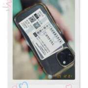 ヒメ日記 2025/12/02 10:04 投稿 うに★ わがままスタイル