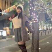 うに★ 痩せたって❣️❣️❣️✨️ わがままスタイル