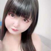 うに★ 泣いちゃった…🥲 わがままスタイル