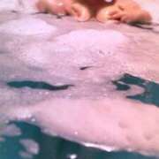 うに★ 毎日温泉三昧♨️☺️ わがままスタイル