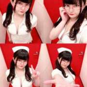 うに★ 今年の目標💪💪💪 わがままスタイル