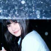 うに★ うにの才能( *¯ ꒳¯*)ｴｯﾍﾝ💓‪ わがままスタイル