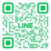 ヒメ日記 2025/09/15 18:24 投稿 ケイ★ わがままスタイル