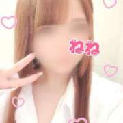 ヒメ日記 2025/01/14 11:39 投稿 ねね★（二輪車可） わがままスタイル