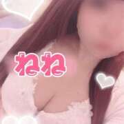 ヒメ日記 2025/01/21 11:45 投稿 ねね★（二輪車可） わがままスタイル