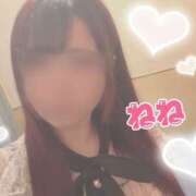 ヒメ日記 2025/04/01 11:33 投稿 ねね★（二輪車可） わがままスタイル