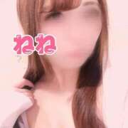 ヒメ日記 2025/04/04 11:56 投稿 ねね★（二輪車可） わがままスタイル