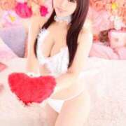 ヒメ日記 2025/04/08 12:00 投稿 ねね★（二輪車可） わがままスタイル