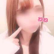 ヒメ日記 2025/04/09 11:57 投稿 ねね★（二輪車可） わがままスタイル