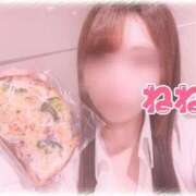 ヒメ日記 2025/04/16 12:43 投稿 ねね★（二輪車可） わがままスタイル