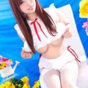 ヒメ日記 2025/04/20 12:14 投稿 ねね★（二輪車可） わがままスタイル