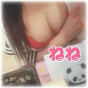 ヒメ日記 2025/04/23 13:12 投稿 ねね★（二輪車可） わがままスタイル