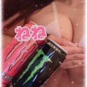 ヒメ日記 2025/05/07 05:51 投稿 ねね★（二輪車可） わがままスタイル