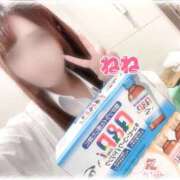 ヒメ日記 2025/05/11 12:04 投稿 ねね★（二輪車可） わがままスタイル