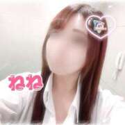 ヒメ日記 2025/05/14 15:34 投稿 ねね★（二輪車可） わがままスタイル