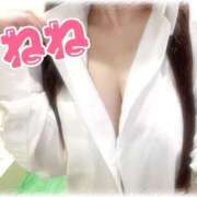 ヒメ日記 2025/05/20 11:32 投稿 ねね★（二輪車可） わがままスタイル