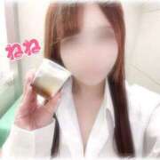 ヒメ日記 2025/05/21 15:26 投稿 ねね★（二輪車可） わがままスタイル