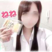 ヒメ日記 2025/05/24 16:32 投稿 ねね★（二輪車可） わがままスタイル