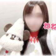 ヒメ日記 2025/05/27 11:52 投稿 ねね★（二輪車可） わがままスタイル