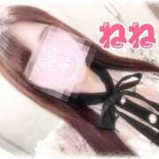 ヒメ日記 2025/06/03 12:50 投稿 ねね★（二輪車可） わがままスタイル