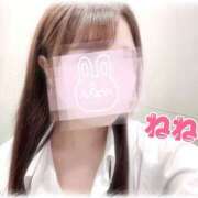 ヒメ日記 2025/06/11 12:09 投稿 ねね★（二輪車可） わがままスタイル