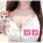 ヒメ日記 2025/06/20 10:31 投稿 ねね★（二輪車可） わがままスタイル