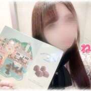 ヒメ日記 2025/06/24 12:24 投稿 ねね★（二輪車可） わがままスタイル