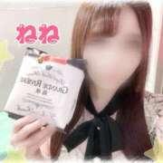 ヒメ日記 2025/06/25 12:00 投稿 ねね★（二輪車可） わがままスタイル