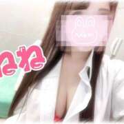 ヒメ日記 2025/06/29 11:29 投稿 ねね★（二輪車可） わがままスタイル