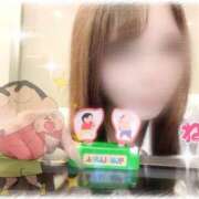 ヒメ日記 2025/07/08 12:00 投稿 ねね★（二輪車可） わがままスタイル