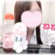 ヒメ日記 2025/07/18 14:28 投稿 ねね★（二輪車可） わがままスタイル