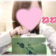 ヒメ日記 2025/07/20 11:48 投稿 ねね★（二輪車可） わがままスタイル