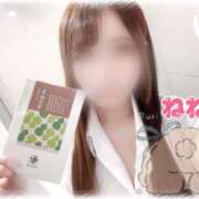 ヒメ日記 2025/08/02 11:45 投稿 ねね★（二輪車可） わがままスタイル