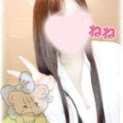 ヒメ日記 2025/08/06 15:02 投稿 ねね★（二輪車可） わがままスタイル