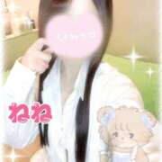 ヒメ日記 2025/08/13 12:00 投稿 ねね★（二輪車可） わがままスタイル