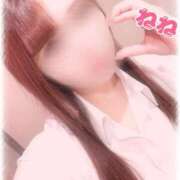 ヒメ日記 2025/08/16 11:37 投稿 ねね★（二輪車可） わがままスタイル