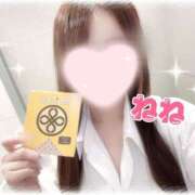 ヒメ日記 2025/08/22 12:02 投稿 ねね★（二輪車可） わがままスタイル