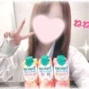 ヒメ日記 2025/08/23 16:21 投稿 ねね★（二輪車可） わがままスタイル