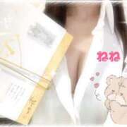 ヒメ日記 2025/08/26 11:40 投稿 ねね★（二輪車可） わがままスタイル