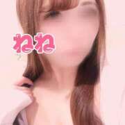 ヒメ日記 2025/09/09 00:41 投稿 ねね★（二輪車可） わがままスタイル