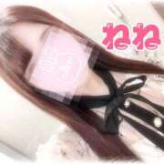 ヒメ日記 2025/11/02 14:09 投稿 ねね★（二輪車可） わがままスタイル