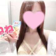 ヒメ日記 2025/11/03 14:58 投稿 ねね★（二輪車可） わがままスタイル