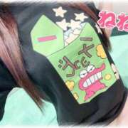 ヒメ日記 2025/11/09 01:09 投稿 ねね★（二輪車可） わがままスタイル