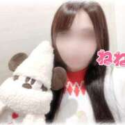 ヒメ日記 2025/11/20 21:45 投稿 ねね★（二輪車可） わがままスタイル