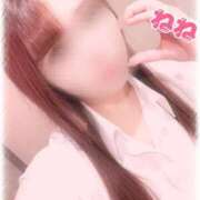 ヒメ日記 2025/12/03 11:57 投稿 ねね★（二輪車可） わがままスタイル