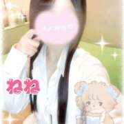 ヒメ日記 2025/12/20 14:01 投稿 ねね★（二輪車可） わがままスタイル