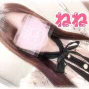 ヒメ日記 2025/12/27 23:04 投稿 ねね★（二輪車可） わがままスタイル