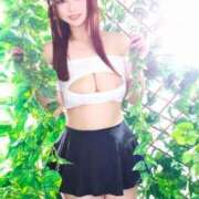 ねね★（二輪車可） 口開け空きました わがままスタイル