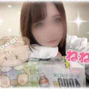 ねね★（二輪車可） 🈳2枠のみ➰ わがままスタイル