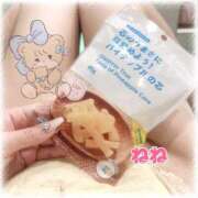 ねね★（二輪車可） パイハラ わがままスタイル